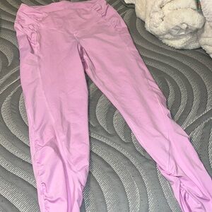 FP Movement by Free People Ruched Leggings